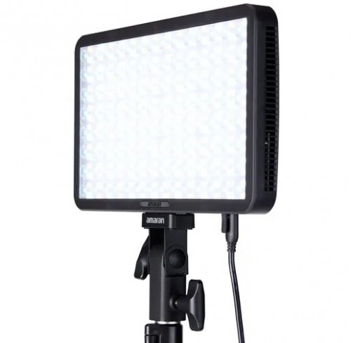 Aputure Pano 60c