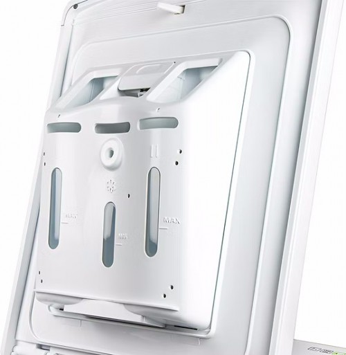 Prime Technics PWT 81316 DIV