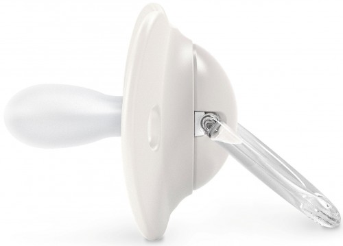 Suavinex A Walk In tThe Park 308268