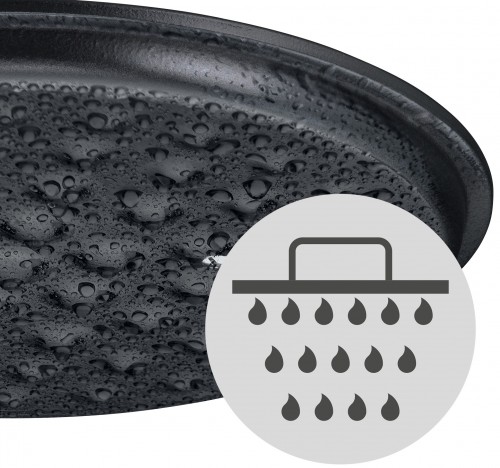 WMF Flavour 3201113198