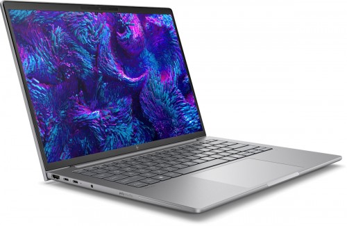 HP ZBook 8 G1i 14