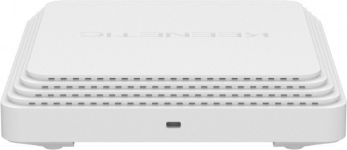 Keenetic Orbiter 6 KAP-630