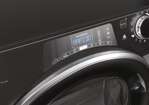 Candy RapidO Pro RPE H9A2TBCEBX-S