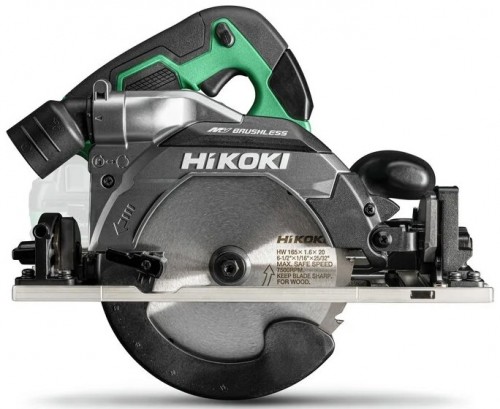 Hitachi HIKOKI C3606DUM W2Z