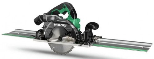 Hitachi HIKOKI C3606DUM W2Z