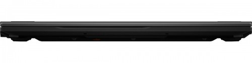 Asus TUF Gaming A18 (2025) FA808UP