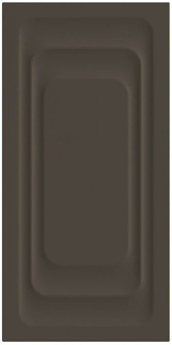 Whirlpool MX WSD 83M GBS PL