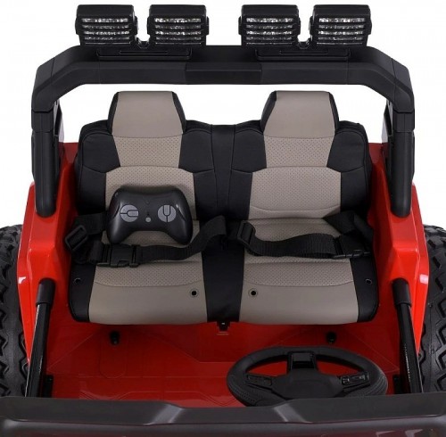 Bambi M6204EBLR