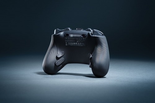 Razer Wolverine V3 Pro 8K PC