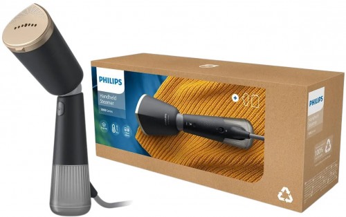 Philips 5000 Series STH 5020