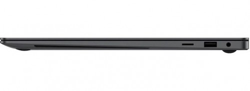 Samsung Galaxy Book5 Pro 16
