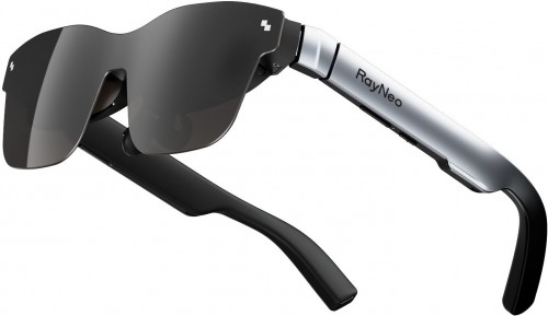 RayNeo Air 2S
