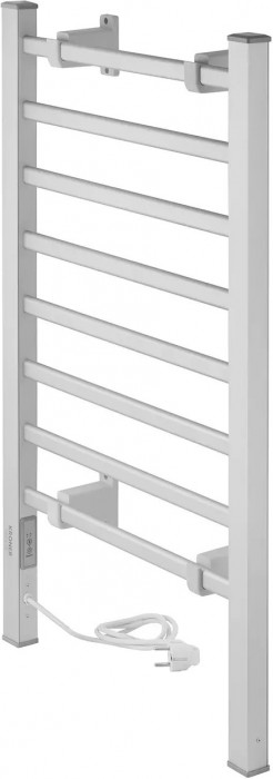 KRONER Hitze-Stil E L 530x860 CV035344