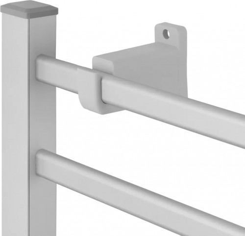 KRONER Hitze-Stil E L 530x860 CV035344