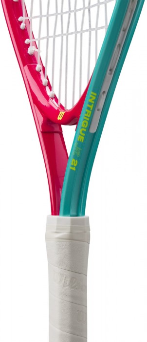 Wilson Intrigue 21 Junior