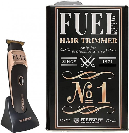 Kiepe Fuel Mini 6332
