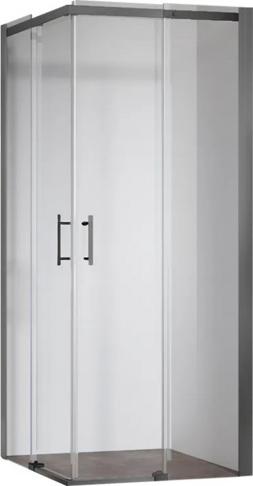 KOER SR SC03-90x90x200-TR-01