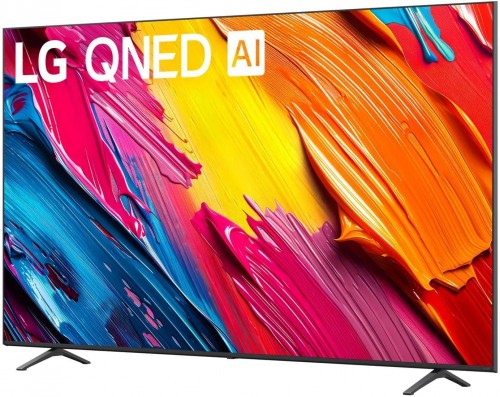 LG 86QNED70 2025
