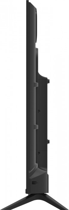 Sencor SLE 50US802TCSB