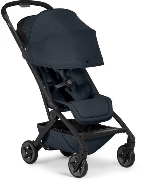Joolz Aer2