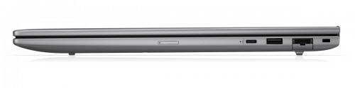 HP ZBook 8 G1i 16
