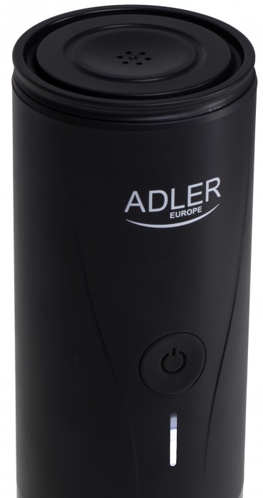 Adler AD 4400