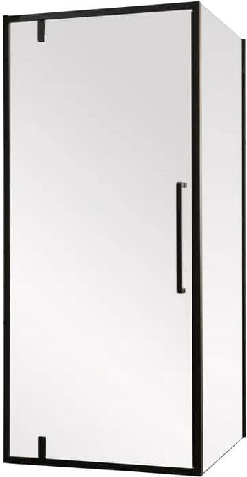 MIXXUS Premium Bevel SC01-90x90x195-TR