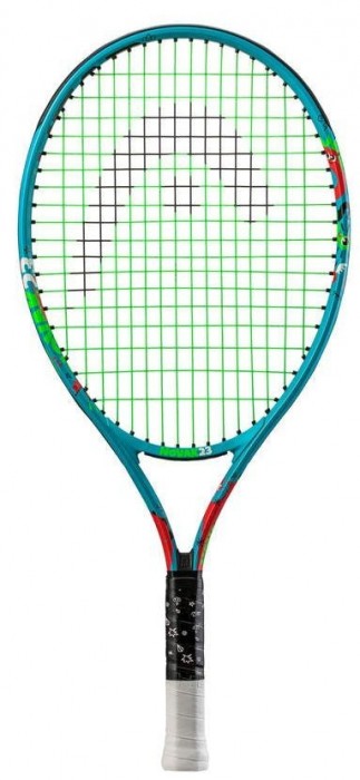 Head Novak 23