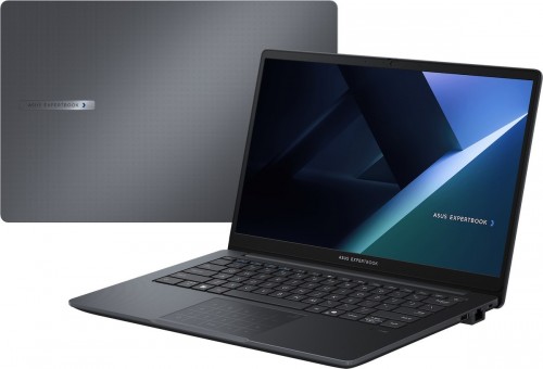Asus ExpertBook B1 B1403CT