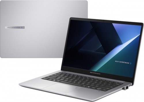Asus ExpertBook B1 B1403CT