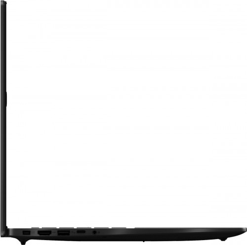 Asus V16 V3607VH
