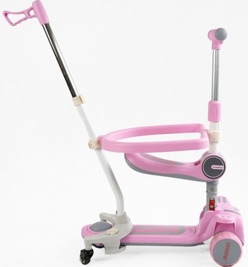 Skyper Scooter TY-1061