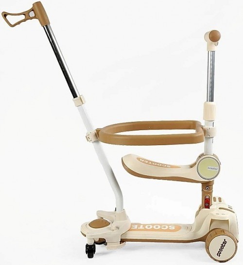 Skyper Scooter TY-1061