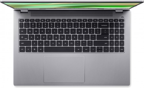Acer Chromebook 315 CB315-6H