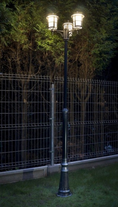 SU-MA Cordoba II OGMWN 3 TD