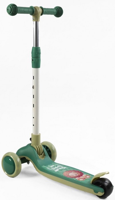 Skyper Scooter MR-02315