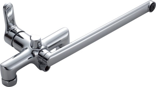 Lidz Astra 005 LDAST005CRM48088