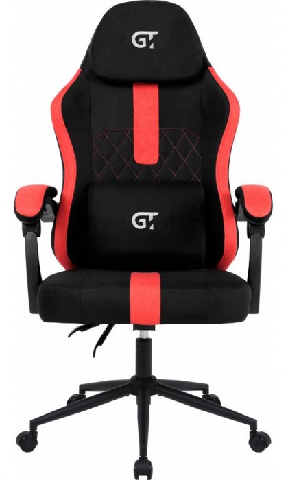 GT Racer X-2326 Fabric