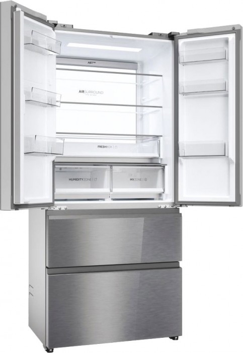 Haier HFR-7819ENGC