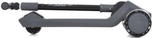iTrike JR3-144