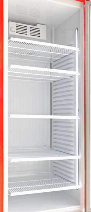 Shivaki SHIV 474 SGD