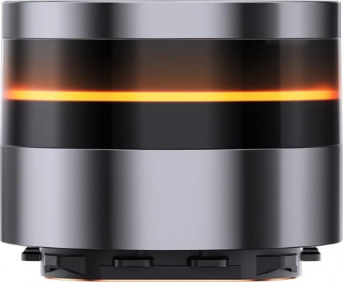 Jonsbo TF2-360SC(BN)