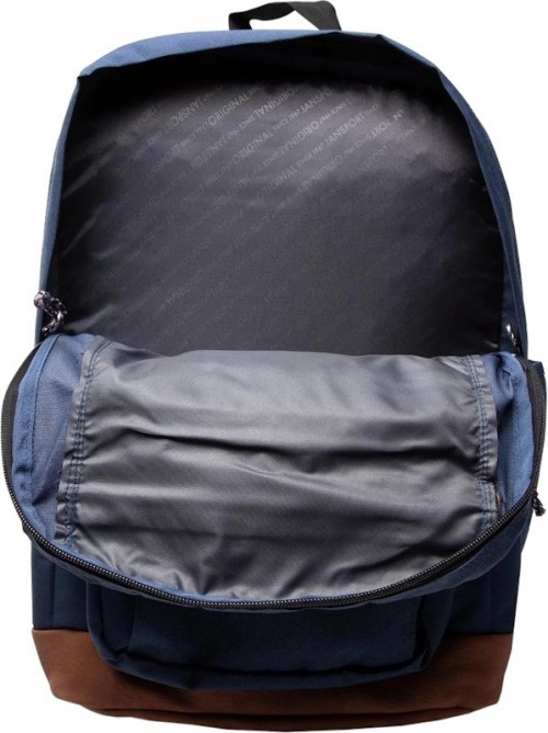 JanSport Cool Student Backpack