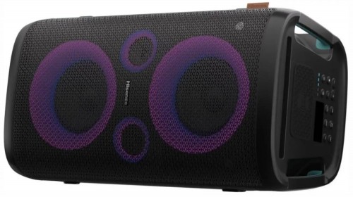 Hisense Party Rocker One