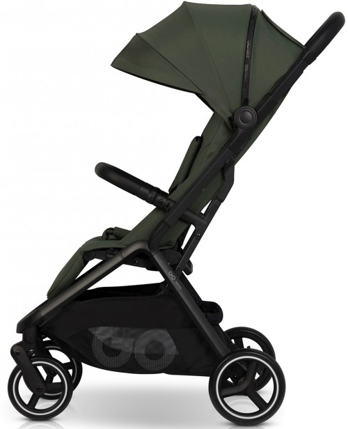 EURO-CART Hero
