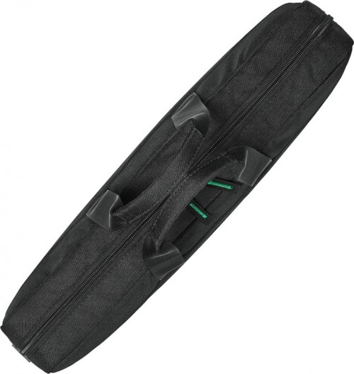 RIVACASE Gremio 5516