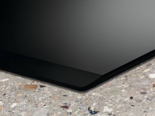 Electrolux MEXIV 60 B2