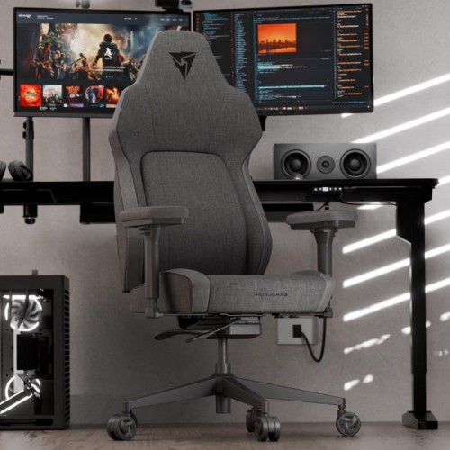 ThunderX3 Core Smart Loft