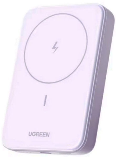 Ugreen PB561