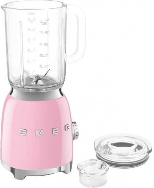 Smeg BLF03PKUK